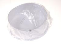 ELECTROLUX / AEG Deur / klep / deksel                                         4351481009