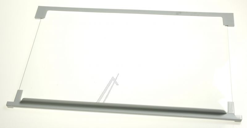 HISENSE/GORENJE Plaques en verre HK1055254
