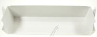 ELECTROLUX / AEG Deur                                                         2144607104