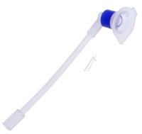 PHILIPS/SAECO Slangen                                                      300008395851