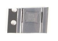 Samsung Ic                                                           1205006404