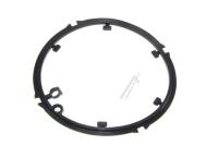 WHIRLPOOL/INDESIT Brander afdichting                                           482000029444