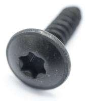 ELECTROLUX / AEG Schroef                                                      3543256022