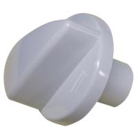 WHIRLPOOL/INDESIT Knop                                                         482000028972