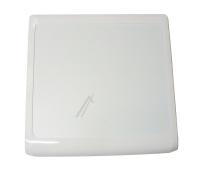 BEKO/GRUNDIG/ARCELIK Afdekplaatjes                                                C00866479