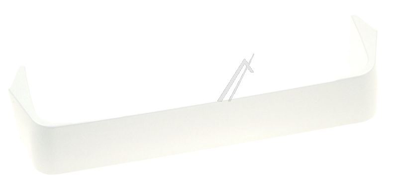 ELECTROLUX / AEG Deurvak koelkast                                             2246108019