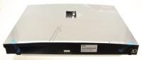 Samsung Vriesvakdeur                                                 DA9104547E
