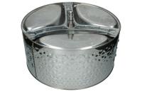 HISENSE/GORENJE Trommel                                                      HK2246597