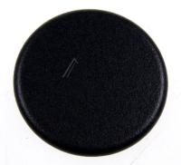 HISENSE/GORENJE Branderkop 222621