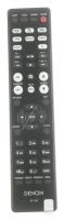 SOUND UNITED Afstandsbediening                                            30701021000AD
