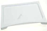 Samsung Casiers                                                      DA6702108A