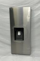 HISENSE/GORENJE Koel/vriezerdeur                                             HK1556386