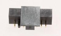 Samsung Ressorts de batterie                                         3711007011