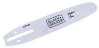 BLACK & DECKER Spiesen                                                      100469792