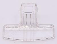 Amica Wasmachine deurgreep                                         1041234