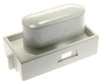 Boschsiemens Boutons                                                      00169205