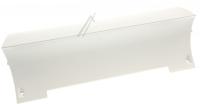Vestel Plinthe inférieure 42158823