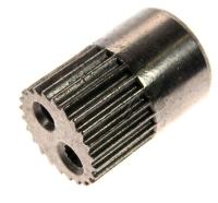 Braun Roulement                                                    67002511