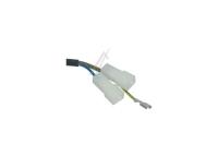 HISENSE/GORENJE Netzkabel                                                    460187
