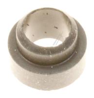 Boschsiemens Dichtungen                                                   00606677