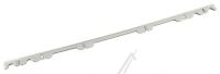 WHIRLPOOL/INDESIT Separateurs                                                  488000863341