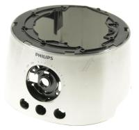 PHILIPS/SAECO Elements de logement                                         300005781101