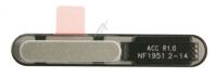 Sony Boutons poussoir                                             A5019831A