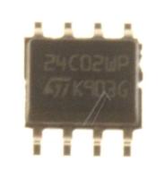 Grundig Ic                                                           C00950318