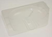 WHIRLPOOL/INDESIT Verdampferschalen                                            481241878971