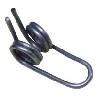 ELECTROLUX / AEG Veer                                                         8996452950703