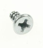 Dometic Schroef                                                      729627901