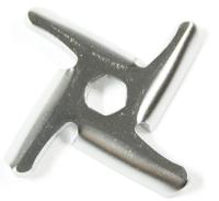 ELECTROLUX / AEG Messen-keukenapparatuur                                      4055396255