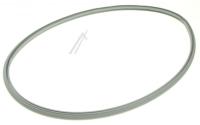 ELECTROLUX / AEG Materiels d'etancheite                                       140066097019