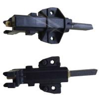 SCHUNK Koolborstels                                                 