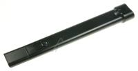 Boschsiemens Suceurs de plinthe                                           12026525