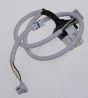 WHIRLPOOL/INDESIT Kabelboom                                                    482000025682