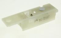 LG Houders                                                      AEJ73219501