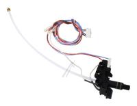 DeLonghi Raccords                                                     AS13200156
