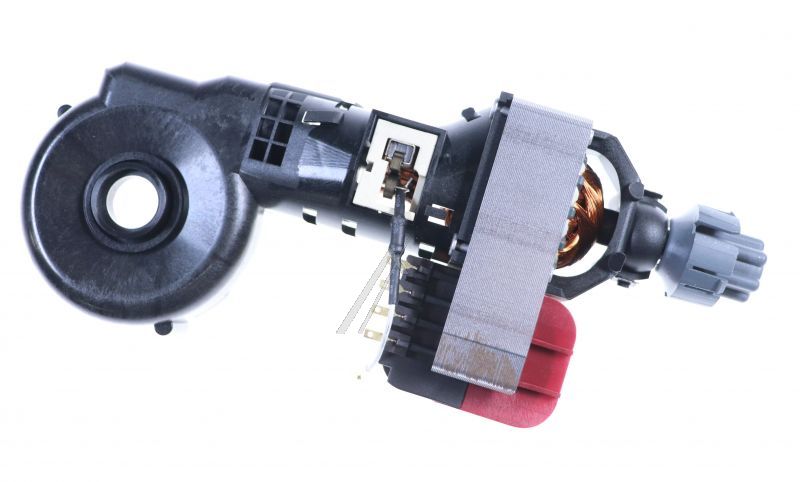 Boschsiemens Motoren                                                      11052445