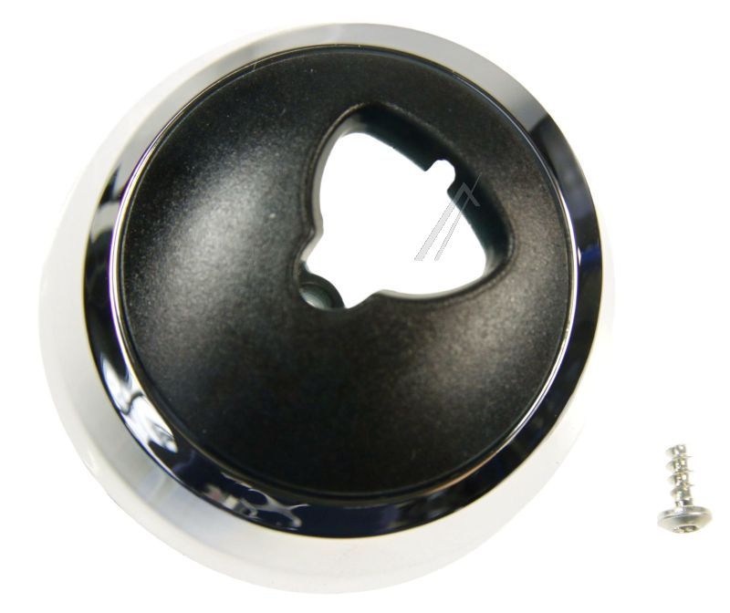 Braun Deur / klep / deksel                                         81478483