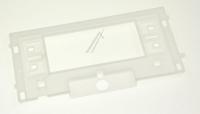 Samsung Deur / klep / deksel                                         DA6305057A