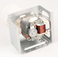 Boschsiemens Moteurs du ventilateur                                       00752392