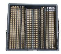 Boschsiemens Bestek-lade                                                  17005525