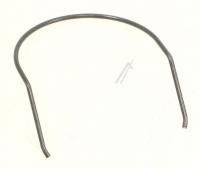 ELECTROLUX / AEG Veer                                                         5614750106