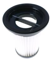 BEKO/GRUNDIG/ARCELIK Stofzuigerfilter C00911456