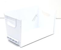 HAIER/CANDY/HOOVER Schuiflade                                                   70039371