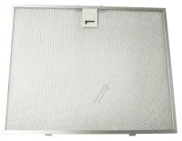 Boschsiemens Metaal vetfilter                                             11034994