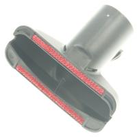 karcher Buses pour meuble et canape                                  41950040