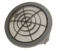 Boschsiemens Afdekkap behuizing                                           00627221