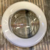 ELECTROLUX / AEG Glasdeur                                                     4055473203